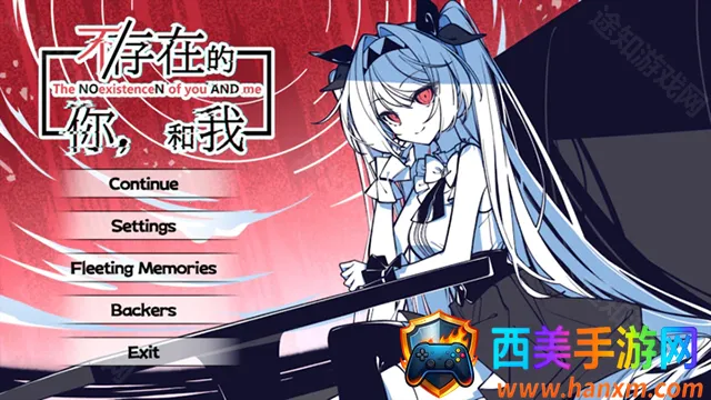 �����ڵ�����������ֻ���