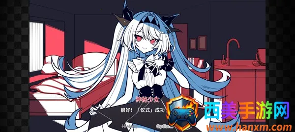 �����ڵ�����������ֻ���