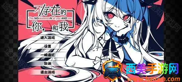 �����ڵ�����������ֻ���