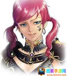 ��ŵ����42026�ٷ����°汾