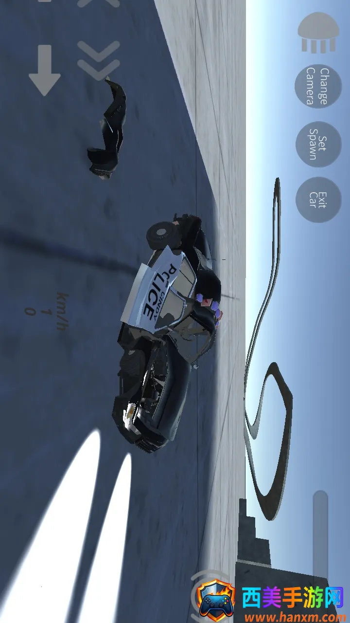 ���ϳ���ģ����