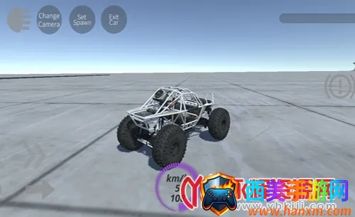 ���ϳ���ģ����