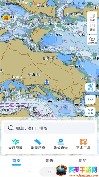 ��e�а�׿���ֻ���