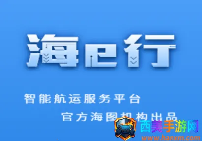 ��e�а�׿���ֻ���