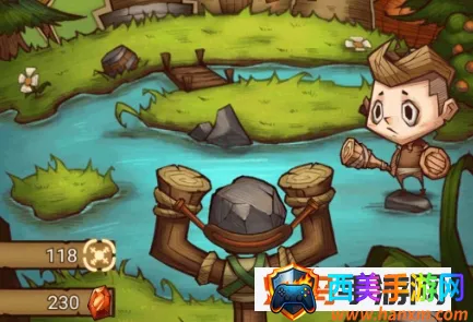 ð������ͼ2026���°汾