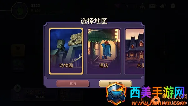 ���������ش���