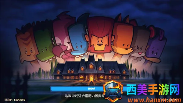 ���������ش���