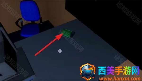 �����ж����ڶ���2026���°汾