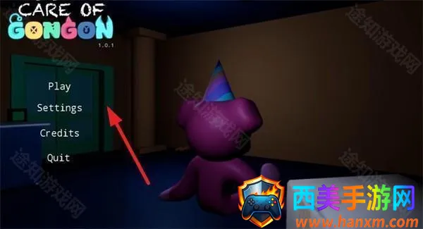 �����ж���