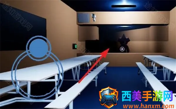 �����ж���