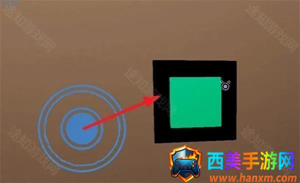 �����ж���