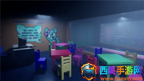 �����ж����ڶ���2026���°汾