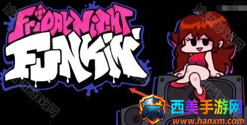 ����ҹ�ſ˴��󻯶��֮��