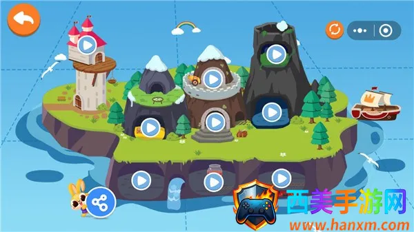 ��С����������֮��