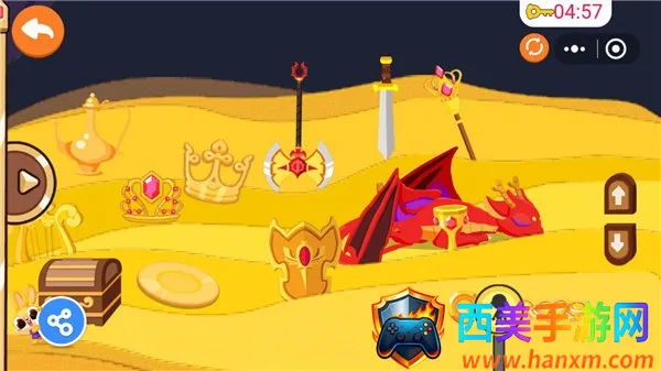 ��С����������֮��