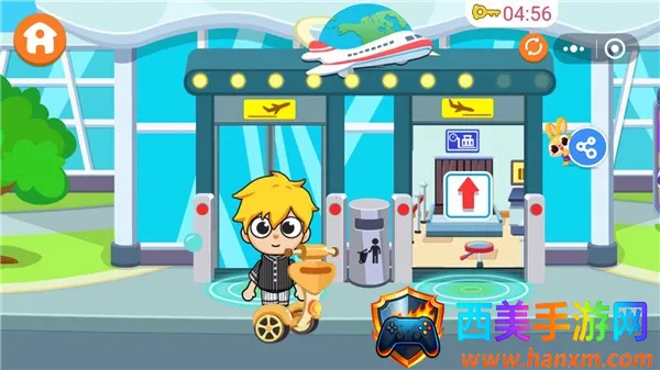 ��С����������֮��