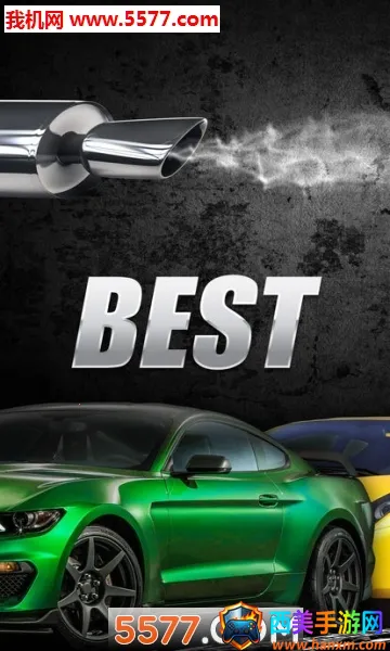 �ܳ�����ģ���������ֻ���