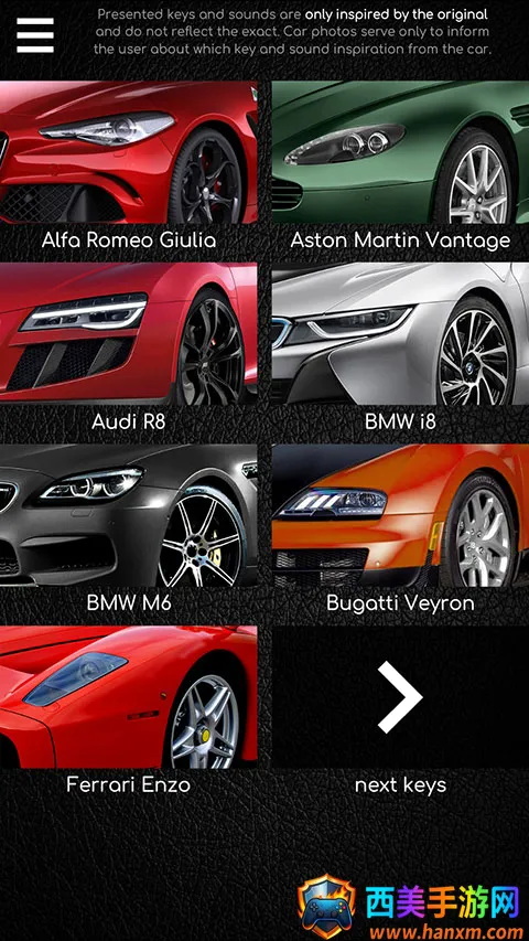 �ܳ�����ģ���������ֻ���