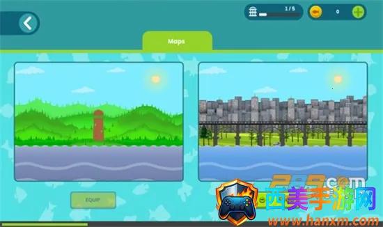 Сè����ģ������׿���ֻ���