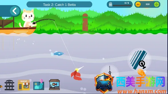 Сè����ģ������׿���ֻ���