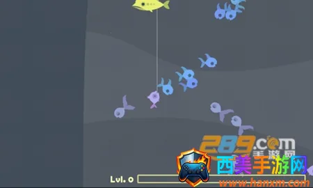 Сè����ģ������׿���ֻ���