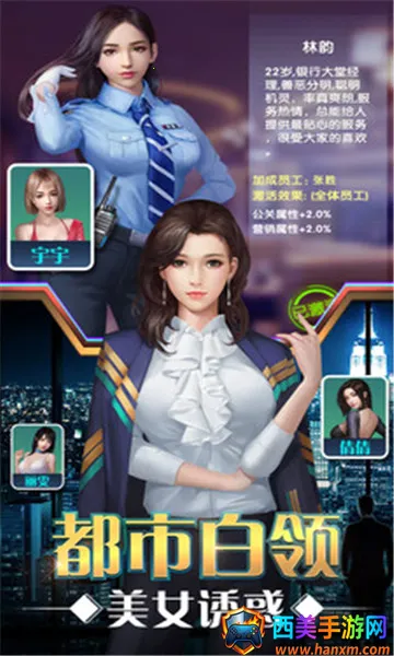 ����ʮ����