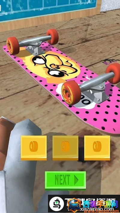 ��������2026�ٷ�����