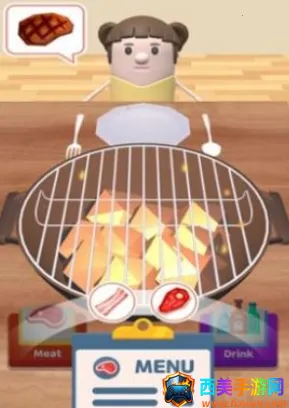 �����ʦ�����ֻ���