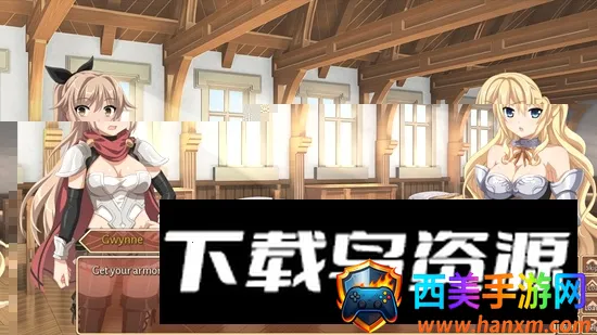 樱花幻想2026官方正版 樱花幻想2026官方正版