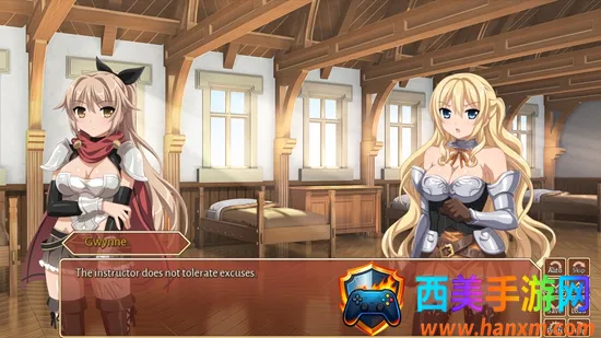 樱花幻想2026官方正版 樱花幻想2026官方正版