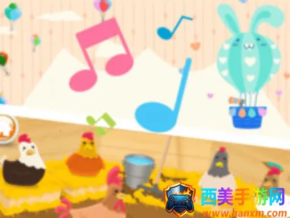 ��ͯ��̵����������ֻ���