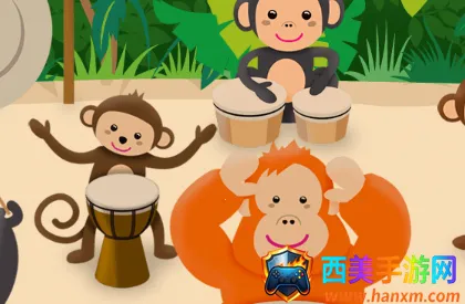 ��ͯ��̵����������ֻ���