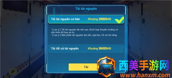 ����3Խ�Ϸ�2026�ٷ�����