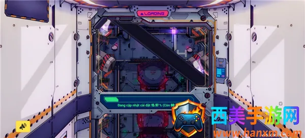 ����3Խ�Ϸ�