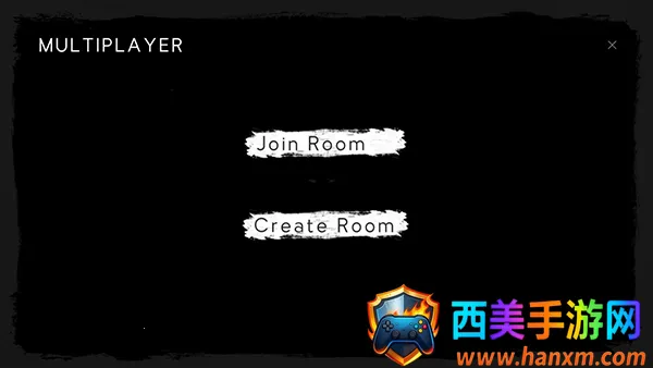 ����ҽԺ�����ֻ���