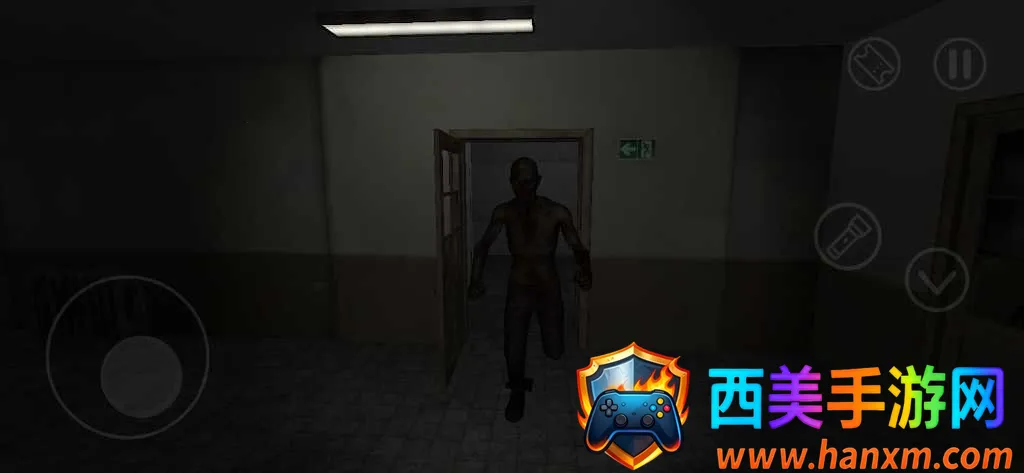 ����ҽԺ�����ֻ���