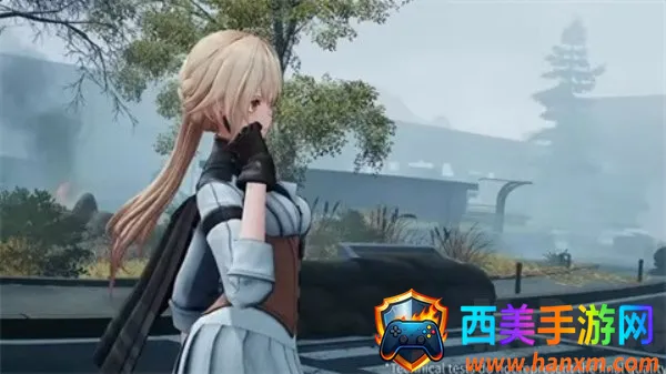 ProjectNET ProjectNET