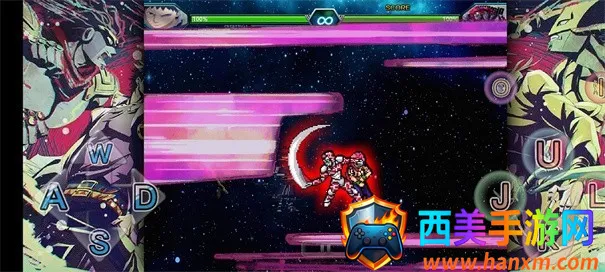 ����vs��Ӱjojoֹˮ��