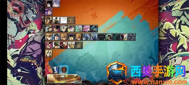 ����vs��Ӱjojoֹˮ