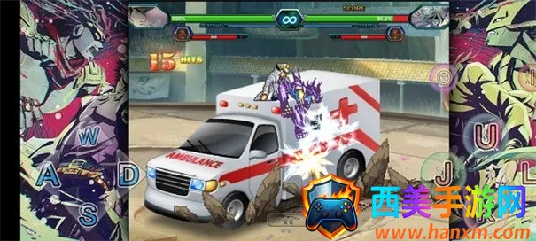 ����vs��Ӱjojoֹˮ��