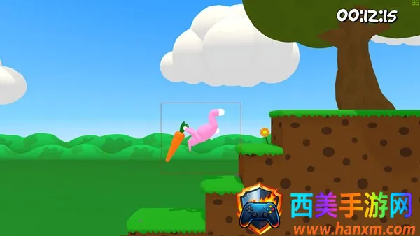 ����������2026�ٷ����°汾