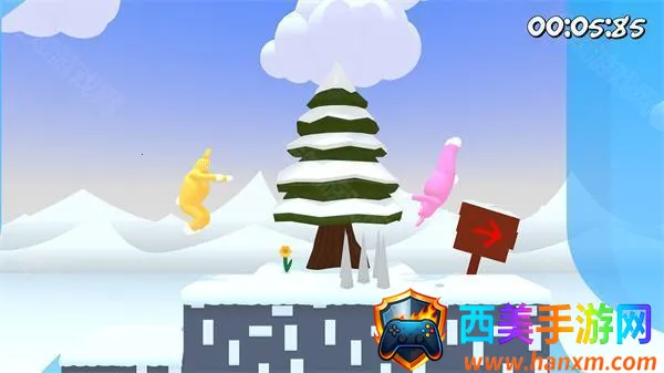 ����������2026�ٷ����°汾