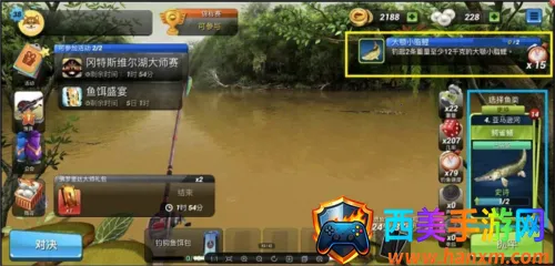 �����ͻ2026�ٷ�����