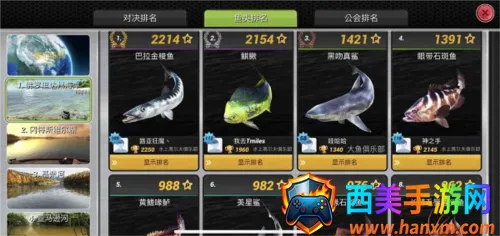 �����ͻ2026�ٷ�����