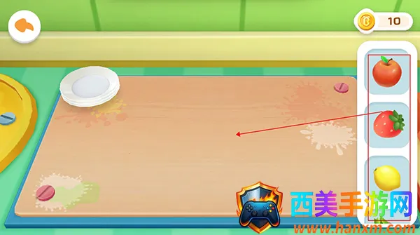 雪糕工厂2026官方最新版本 雪糕工厂2026官方最新版本