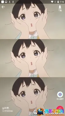 �˱�ֽ2026���°汾