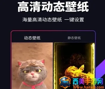 �˱�ֽ2026���°汾