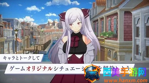 ��Ҫ��ΪӰ֮ʵ����