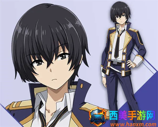 ��Ҫ��ΪӰ֮ʵ����