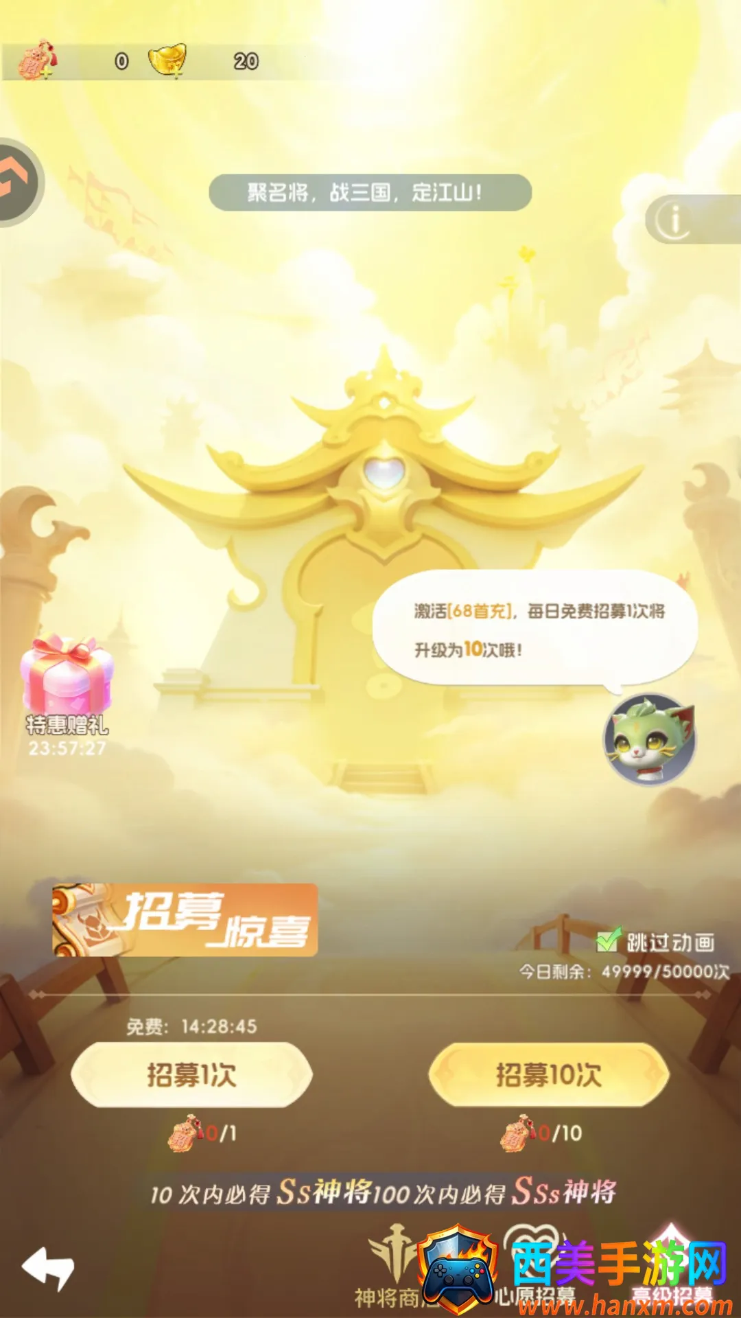 Ӣ������